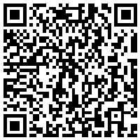 QR Code for bitcoin:bitcoin:bitcoin:bitcoin:bitcoin:bitcoin:bitcoin:bitcoin:dash:XiR6CyHEzzbvrwMitCS7JN3XFnUpaE3id5