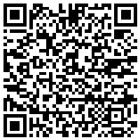 QR Code for bitcoin:bitcoin:bitcoin:bitcoin:bitcoin:bitcoin:bitcoin:bitcoin:dash:XiR7B9n5WoAwL2iLSLacA6fALXDk5oUJCN