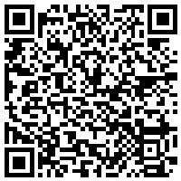 QR Code for bitcoin:bitcoin:bitcoin:bitcoin:bitcoin:bitcoin:bitcoin:bitcoin:dash:XiR7P5cc2U5wQEr7moPXfvtxdAqtizdAhZ