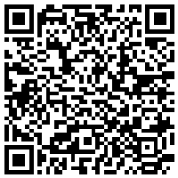 QR Code for bitcoin:bitcoin:bitcoin:bitcoin:bitcoin:bitcoin:bitcoin:bitcoin:dash:XiR7QvyFmopoomntCZzAec7gzmMFjzNn8b