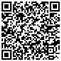 QR Code for bitcoin:bitcoin:bitcoin:bitcoin:bitcoin:bitcoin:bitcoin:bitcoin:dash:XiR7dPU83sjnvbGoXWALKM6YFFFpkhbKCn