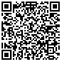 QR Code for bitcoin:bitcoin:bitcoin:bitcoin:bitcoin:bitcoin:bitcoin:bitcoin:dash:XiR8ShgWmoghiPmnBUpg2hUJ2RBFr3xAX6
