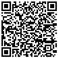 QR Code for bitcoin:bitcoin:bitcoin:bitcoin:bitcoin:bitcoin:bitcoin:bitcoin:dash:XiR9KSfp6btTrxi2DaurwmdTe2CEj8msF6