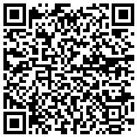 QR Code for bitcoin:bitcoin:bitcoin:bitcoin:bitcoin:bitcoin:bitcoin:bitcoin:dash:XiRAEysHhbQAz4MTgKXVN5ffdndDwjsHr9