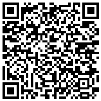 QR Code for bitcoin:bitcoin:bitcoin:bitcoin:bitcoin:bitcoin:bitcoin:bitcoin:dash:XiRAMRg4Y3aNMzgYMCrp5vhpFdHpFGLFq5