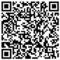 QR Code for bitcoin:bitcoin:bitcoin:bitcoin:bitcoin:bitcoin:bitcoin:bitcoin:dash:XiRAYVYVi1qSLXLUjee6juwZBMEt838YVb