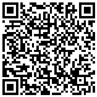 QR Code for bitcoin:bitcoin:bitcoin:bitcoin:bitcoin:bitcoin:bitcoin:bitcoin:dash:XiRCTn9rbbfZ8wgiUPRG1JeKEemSVehnh2