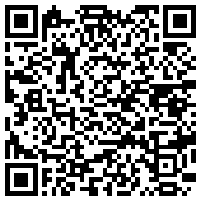 QR Code for bitcoin:bitcoin:bitcoin:bitcoin:bitcoin:bitcoin:bitcoin:bitcoin:dash:XiRCcPv6fUK3KXeW6WRJsYZBakr62ednHH