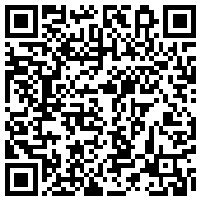 QR Code for bitcoin:bitcoin:bitcoin:bitcoin:bitcoin:bitcoin:bitcoin:bitcoin:dash:XiRCn4GSfvHyhsYn9m5CAByAVi2hJs8zf4