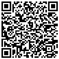 QR Code for bitcoin:bitcoin:bitcoin:bitcoin:bitcoin:bitcoin:bitcoin:bitcoin:dash:XiRCrCVZGGYKBWcKF36WiRUj8ZmgpD4FeW
