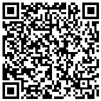 QR Code for bitcoin:bitcoin:bitcoin:bitcoin:bitcoin:bitcoin:bitcoin:bitcoin:dash:XiRDFwUMbzqc2GUVhUSdfJeeaBD7dNWH2n