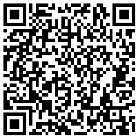 QR Code for bitcoin:bitcoin:bitcoin:bitcoin:bitcoin:bitcoin:bitcoin:bitcoin:dash:XiRDstKfT6cr7PPSedbPw1An5RuDNP4FX4