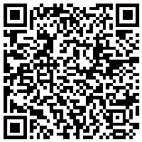 QR Code for bitcoin:bitcoin:bitcoin:bitcoin:bitcoin:bitcoin:bitcoin:bitcoin:dash:XiREa9v2skrsr2o7L9Nhgax5TatKPLgaRH