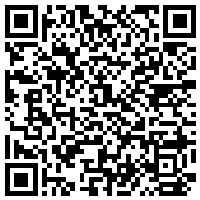 QR Code for bitcoin:bitcoin:bitcoin:bitcoin:bitcoin:bitcoin:bitcoin:bitcoin:dash:XiRF8GZxQmGodgpp65czVRz9k37xFD5CTw