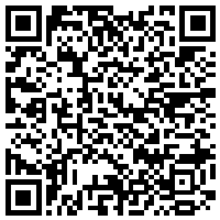 QR Code for bitcoin:bitcoin:bitcoin:bitcoin:bitcoin:bitcoin:bitcoin:bitcoin:dash:XiRF9giKcgSFr2MjttfA2rgKepvgVKmeQe