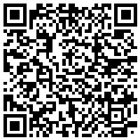 QR Code for bitcoin:bitcoin:bitcoin:bitcoin:bitcoin:bitcoin:bitcoin:bitcoin:dash:XiRFbAyWDKPpNMV9kExRfC8oSYBTiEnpUo