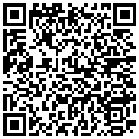 QR Code for bitcoin:bitcoin:bitcoin:bitcoin:bitcoin:bitcoin:bitcoin:bitcoin:dash:XiRG4uUtWKLaCzMbco7AfMp8xtp7XE5VMB
