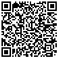 QR Code for bitcoin:bitcoin:bitcoin:bitcoin:bitcoin:bitcoin:bitcoin:bitcoin:dash:XiRGr3YR1FPqmeS76DZbsCL7Ti8bRQotL2