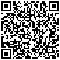 QR Code for bitcoin:bitcoin:bitcoin:bitcoin:bitcoin:bitcoin:bitcoin:bitcoin:dash:XiRHfcmJibAfgTPq4S72WqM66uSWwAb4f8