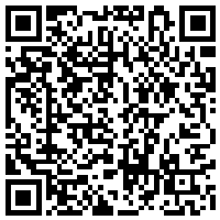 QR Code for bitcoin:bitcoin:bitcoin:bitcoin:bitcoin:bitcoin:bitcoin:bitcoin:dash:XiRK3Y7pX5WbPu7pztZcTMSqCSokWDDcFy