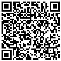 QR Code for bitcoin:bitcoin:bitcoin:bitcoin:bitcoin:bitcoin:bitcoin:bitcoin:dash:XiRKCiNSBKCE2pGPEVCEvTjPvfspY6WKfG