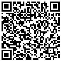 QR Code for bitcoin:bitcoin:bitcoin:bitcoin:bitcoin:bitcoin:bitcoin:bitcoin:dash:XiRNPKeEGsJ4C1cGCGQJRFxX2ktwdQuqit