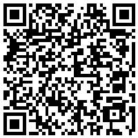 QR Code for bitcoin:bitcoin:bitcoin:bitcoin:bitcoin:bitcoin:bitcoin:bitcoin:dash:XiRNWHJm6iokSn2Ce16UMRrPksvmUYbZEX