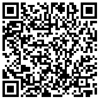 QR Code for bitcoin:bitcoin:bitcoin:bitcoin:bitcoin:bitcoin:bitcoin:bitcoin:dash:XiRNxRCYgPkGbNwD1FMPJ4WeE5yFKwi87d