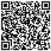 QR Code for bitcoin:bitcoin:bitcoin:bitcoin:bitcoin:bitcoin:bitcoin:bitcoin:dash:XiRPC7jet7S4y9PMoEothPpZfGeuVeq12v