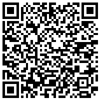 QR Code for bitcoin:bitcoin:bitcoin:bitcoin:bitcoin:bitcoin:bitcoin:bitcoin:dash:XiRRA7EeFv3wKZUbUPr6fFDrEdmitbJE6a