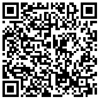 QR Code for bitcoin:bitcoin:bitcoin:bitcoin:bitcoin:bitcoin:bitcoin:bitcoin:dash:XiRRht8qPPgroBb4ALVQNXFaSiJKtWSsKU