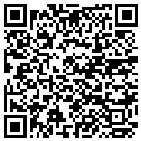 QR Code for bitcoin:bitcoin:bitcoin:bitcoin:bitcoin:bitcoin:bitcoin:bitcoin:dash:XiRRmACryERdE3bVMJd3kccsw7vviCWNtx