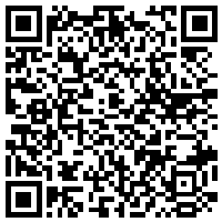 QR Code for bitcoin:bitcoin:bitcoin:bitcoin:bitcoin:bitcoin:bitcoin:bitcoin:dash:XiRRmq5EcPhUB6CWUTmBZA5tpvVGPbToiW