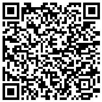 QR Code for bitcoin:bitcoin:bitcoin:bitcoin:bitcoin:bitcoin:bitcoin:bitcoin:dash:XiRS79QzLxPySiFJjC3Y2qU51YewDF3Tem