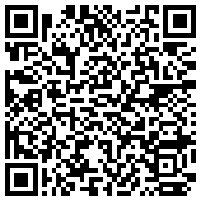 QR Code for bitcoin:bitcoin:bitcoin:bitcoin:bitcoin:bitcoin:bitcoin:bitcoin:dash:XiRTWrLk6oSy2ss1sg5p59B94KRPBvciaK