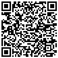 QR Code for bitcoin:bitcoin:bitcoin:bitcoin:bitcoin:bitcoin:bitcoin:bitcoin:dash:XiRTroLjCMAp23TL7GxJC74dnevY6ivZvs