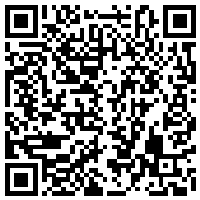 QR Code for bitcoin:bitcoin:bitcoin:bitcoin:bitcoin:bitcoin:bitcoin:bitcoin:dash:XiRUTcaWzL334UVGV8ogQiYuoM3pmxV7a6