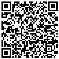 QR Code for bitcoin:bitcoin:bitcoin:bitcoin:bitcoin:bitcoin:bitcoin:bitcoin:dash:XiRVT3GrZP8zChdaB5aVkUj6jDHN6agtaP