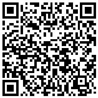 QR Code for bitcoin:bitcoin:bitcoin:bitcoin:bitcoin:bitcoin:bitcoin:bitcoin:dash:XiRYCuZdAHa5U6C1cYYRTWjo2bLGyRdY1T