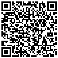 QR Code for bitcoin:bitcoin:bitcoin:bitcoin:bitcoin:bitcoin:bitcoin:bitcoin:dash:XiRYNHp487LLreQ88roJQaahRkEhBMZEG1