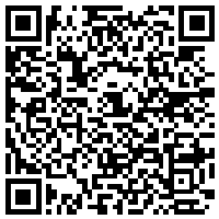 QR Code for bitcoin:bitcoin:bitcoin:bitcoin:bitcoin:bitcoin:bitcoin:bitcoin:dash:XiRZ1DcbgpMeRA9xruYg99c8qdRbiCeSoT