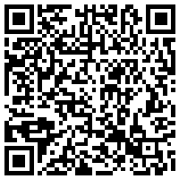 QR Code for bitcoin:bitcoin:bitcoin:bitcoin:bitcoin:bitcoin:bitcoin:bitcoin:dash:XiRZ1soXTSJe2KxwrfvVU8fSSnUG92tU2N