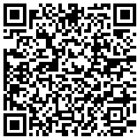 QR Code for bitcoin:bitcoin:bitcoin:bitcoin:bitcoin:bitcoin:bitcoin:bitcoin:dash:XiRZNfx9RuGdp9MDp19s7dWgTPTY2WYpCU