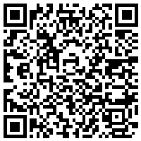 QR Code for bitcoin:bitcoin:bitcoin:bitcoin:bitcoin:bitcoin:bitcoin:bitcoin:dash:XiRZxjPf7GRfju9GuyafMpQ6aTYVdR6bgt