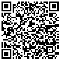 QR Code for bitcoin:bitcoin:bitcoin:bitcoin:bitcoin:bitcoin:bitcoin:bitcoin:dash:XiRaNSpu7UfsFymmCCpF2xsJJvSyoYfre5