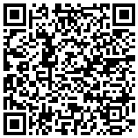 QR Code for bitcoin:bitcoin:bitcoin:bitcoin:bitcoin:bitcoin:bitcoin:bitcoin:dash:XiRbCV3vwTT7ebF27Le2KHZHfmxMRinptF