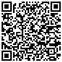 QR Code for bitcoin:bitcoin:bitcoin:bitcoin:bitcoin:bitcoin:bitcoin:bitcoin:dash:XiRbTV7B3s8hxzXfph7LKCpRYaRfBSqHoM