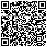 QR Code for bitcoin:bitcoin:bitcoin:bitcoin:bitcoin:bitcoin:bitcoin:bitcoin:dash:XiRbspcaA82J1bbmKWFxefn4gv24UD653u