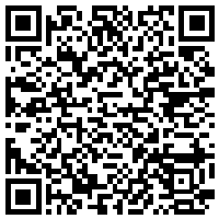 QR Code for bitcoin:bitcoin:bitcoin:bitcoin:bitcoin:bitcoin:bitcoin:bitcoin:dash:XiRd2cJjioWHBN7d5nnrtYAaeHfWP4bfFD