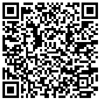 QR Code for bitcoin:bitcoin:bitcoin:bitcoin:bitcoin:bitcoin:bitcoin:bitcoin:dash:XiRd2kCA1a9CvSQN6w4RYNCEXX71qgo2SW